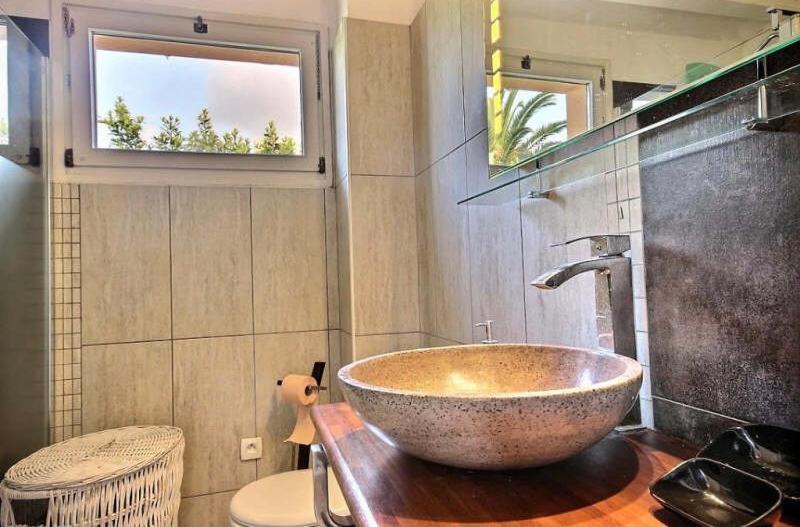 Villa Lucie 瓦尔邦讷 外观 照片